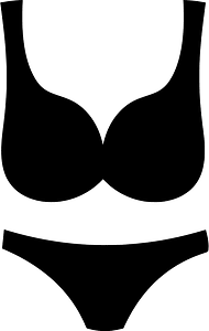Bra
