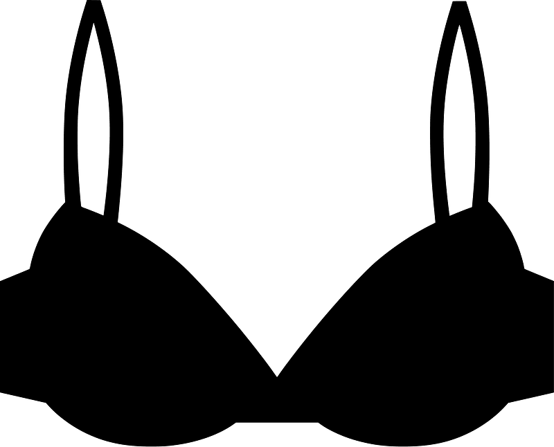 Bra