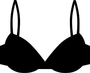Bra