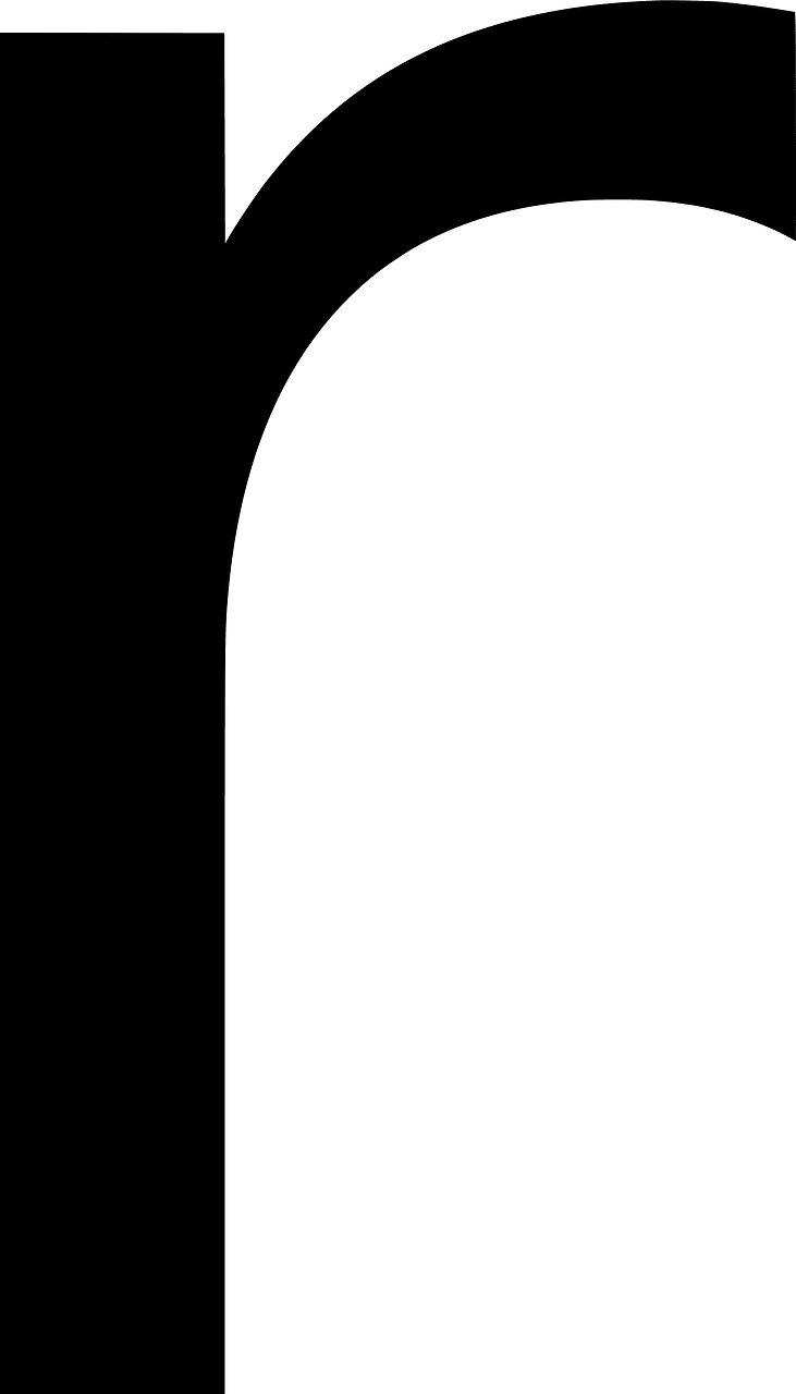 IPA Unicode 0x0072