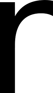 IPA Unicode 0x0072