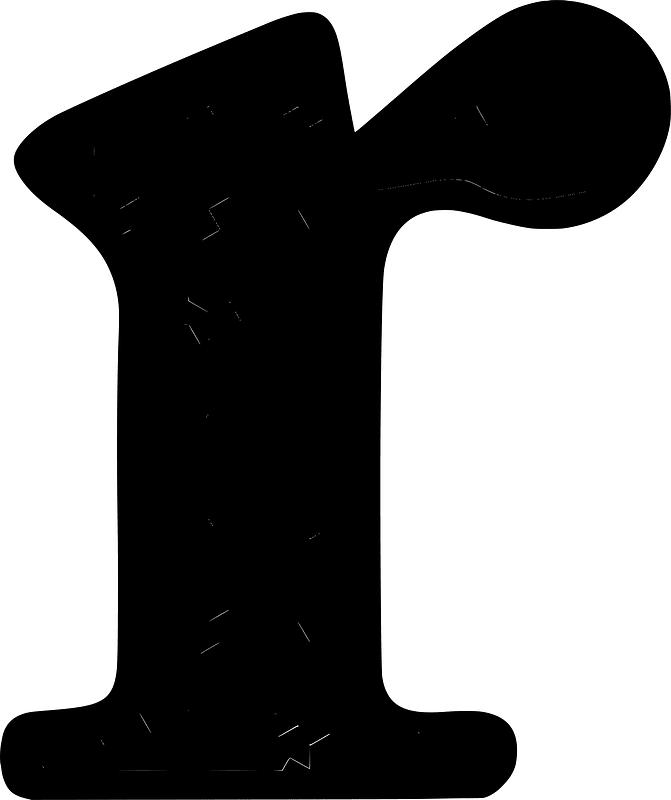 Letter