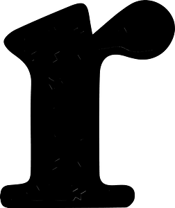 Letter