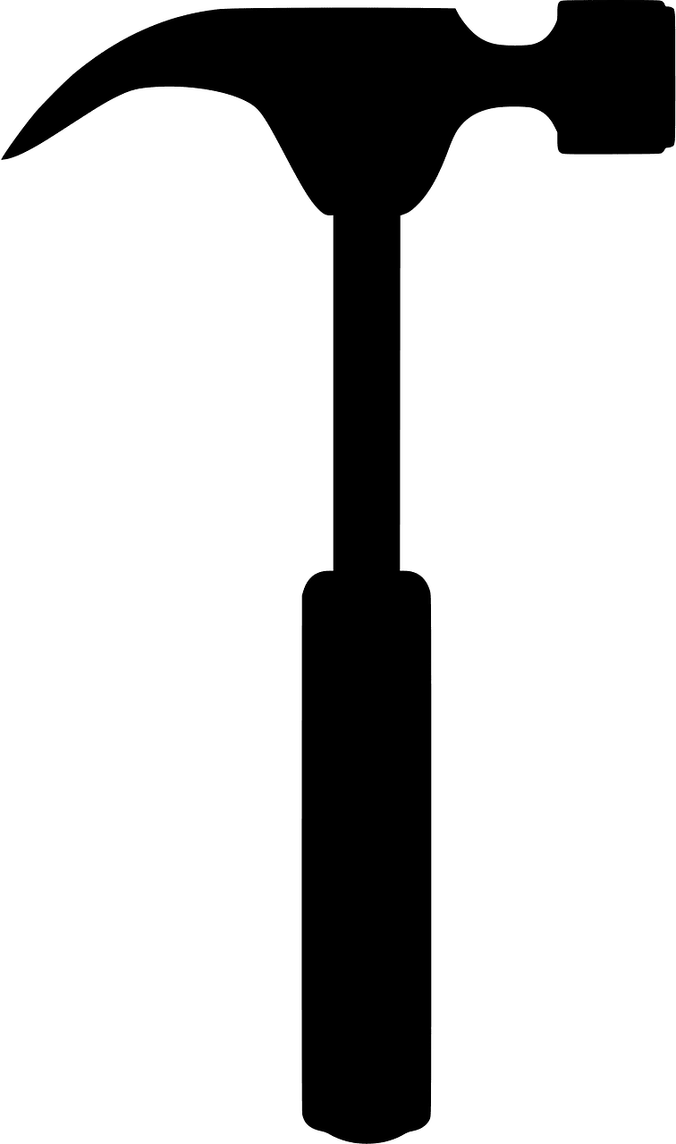Hammer tool