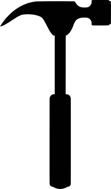 Hammer tool