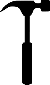Hammer tool