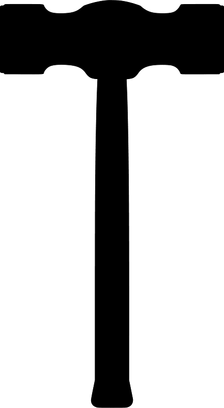 Hammer tool