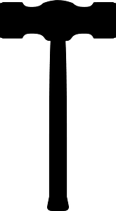 Hammer tool