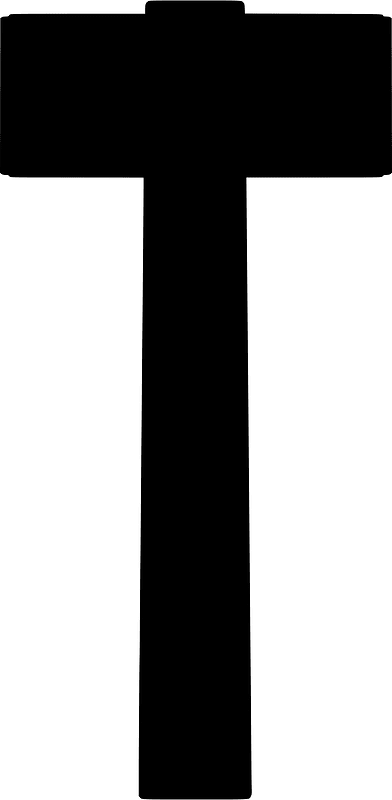 Hammer tool