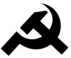 Hammer-n-sickle