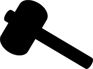 Hammer Tool