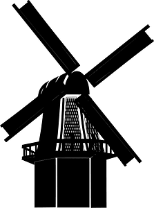 Windmill