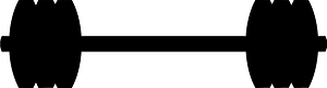 Barbell