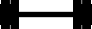 Barbell