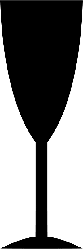 Glass