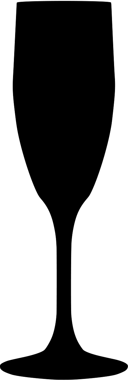 Glass