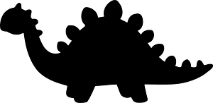 Dinosaur