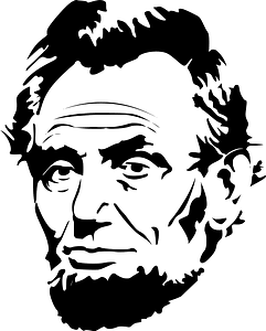 Abraham Lincoln