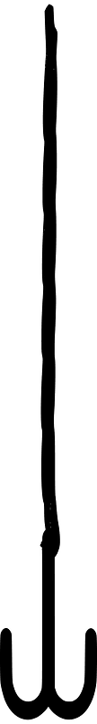 Fishing hook
