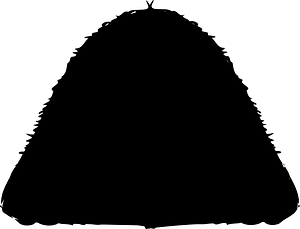 Haycock