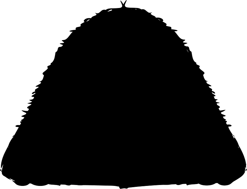 Haycock