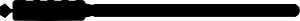 Sabre