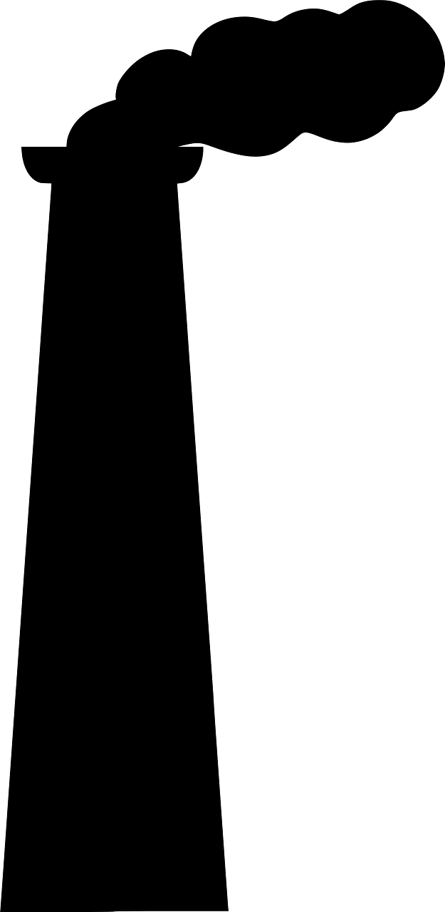 Chimney