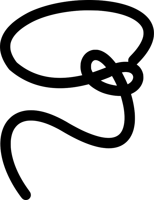 Lasso