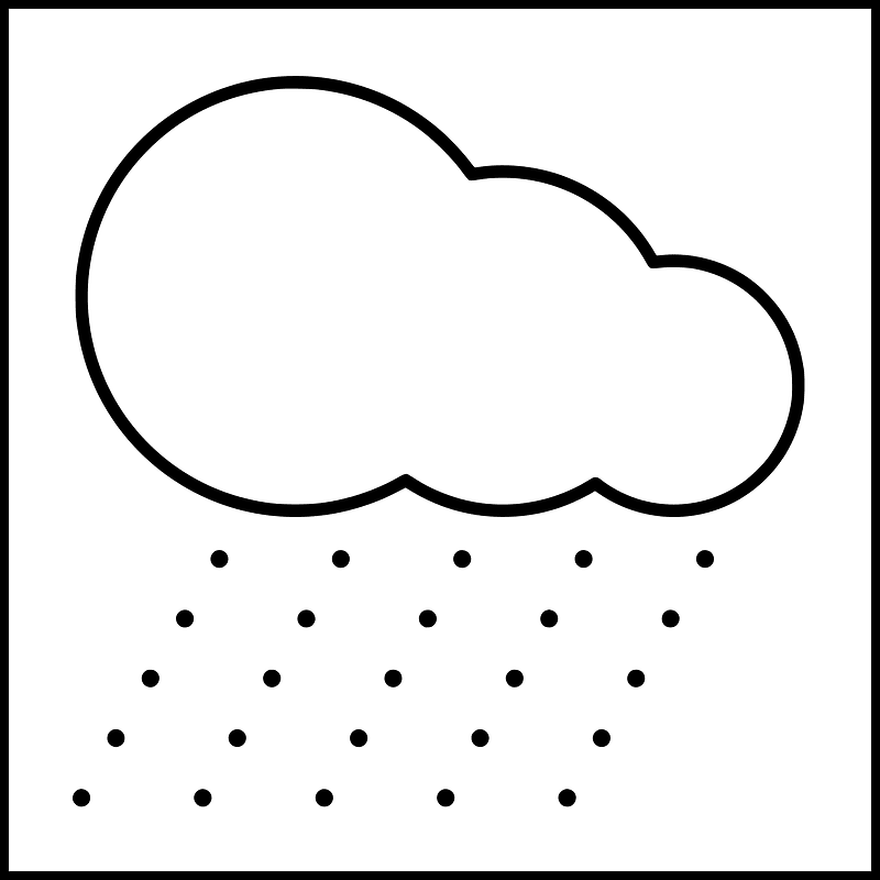 Weather