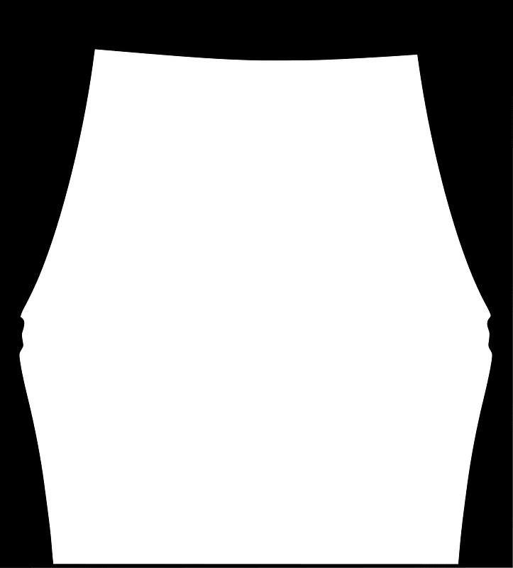 Curtain Frame