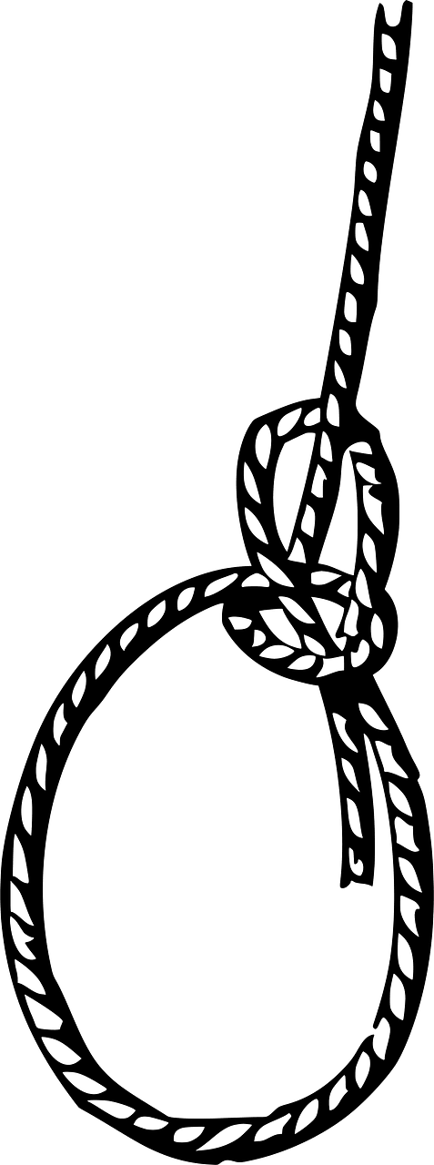 Knot