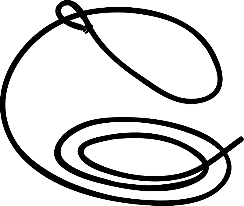 Lasso