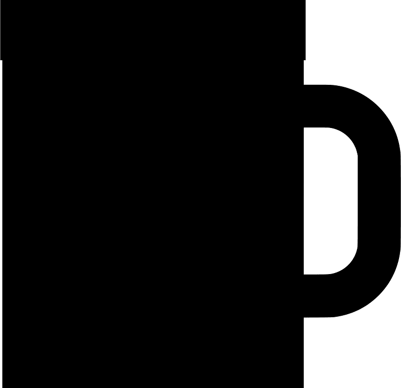 Cup