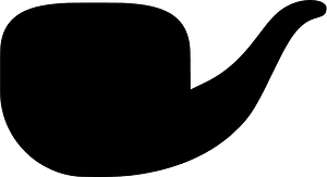 Pipe