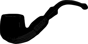 Pipe