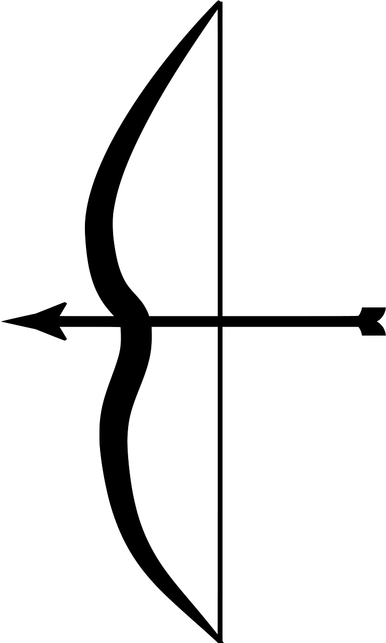 Bow