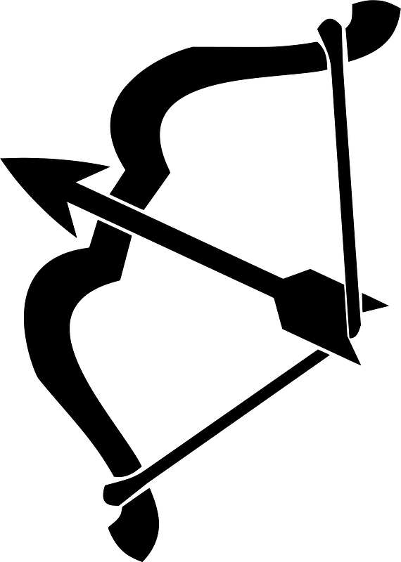 Bow
