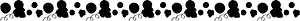Grape line frame