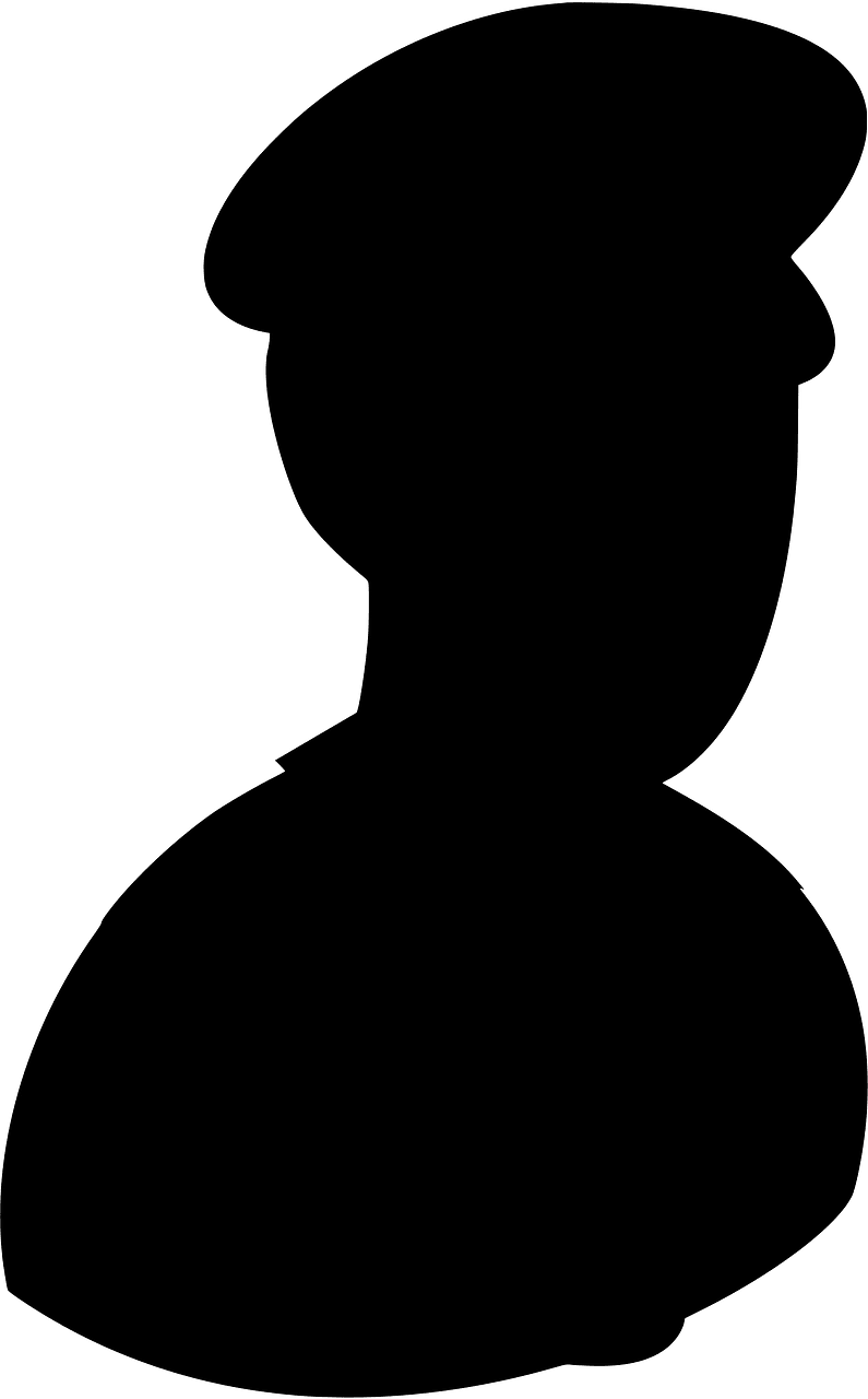 Policeman