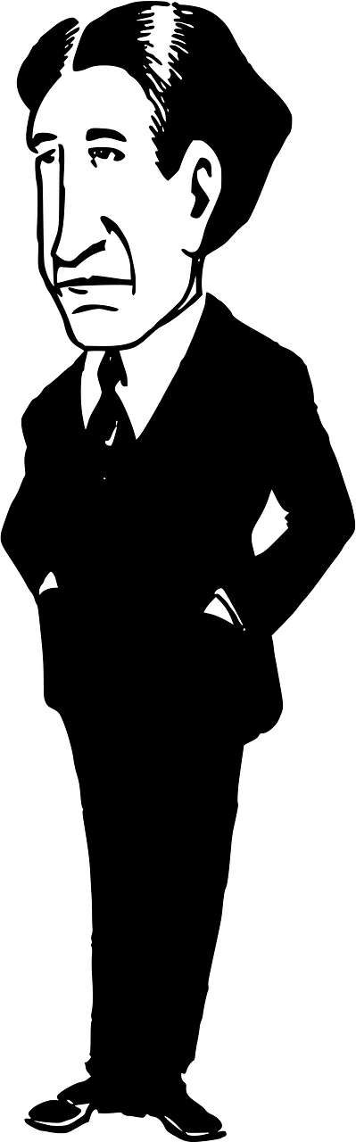 Magician