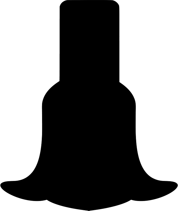 Wall lamp