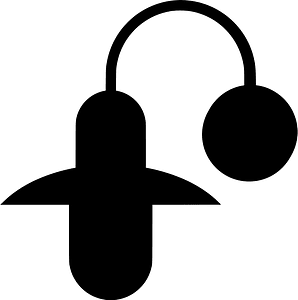 Wall lamp