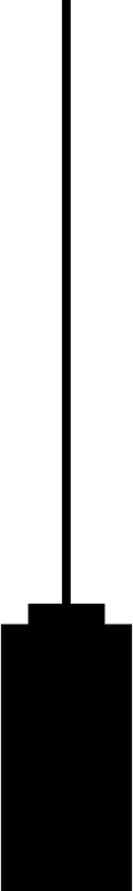 Ceiling lamp