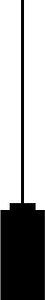 Ceiling lamp