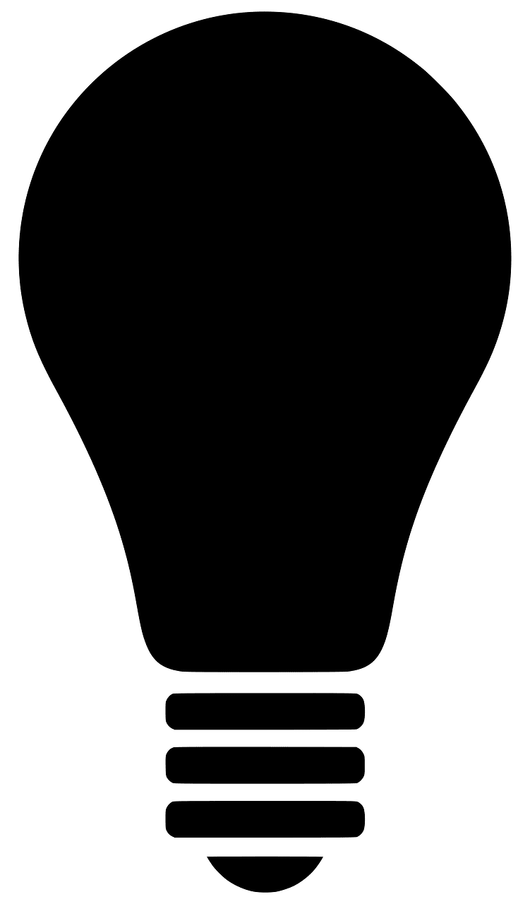 Light Bulb