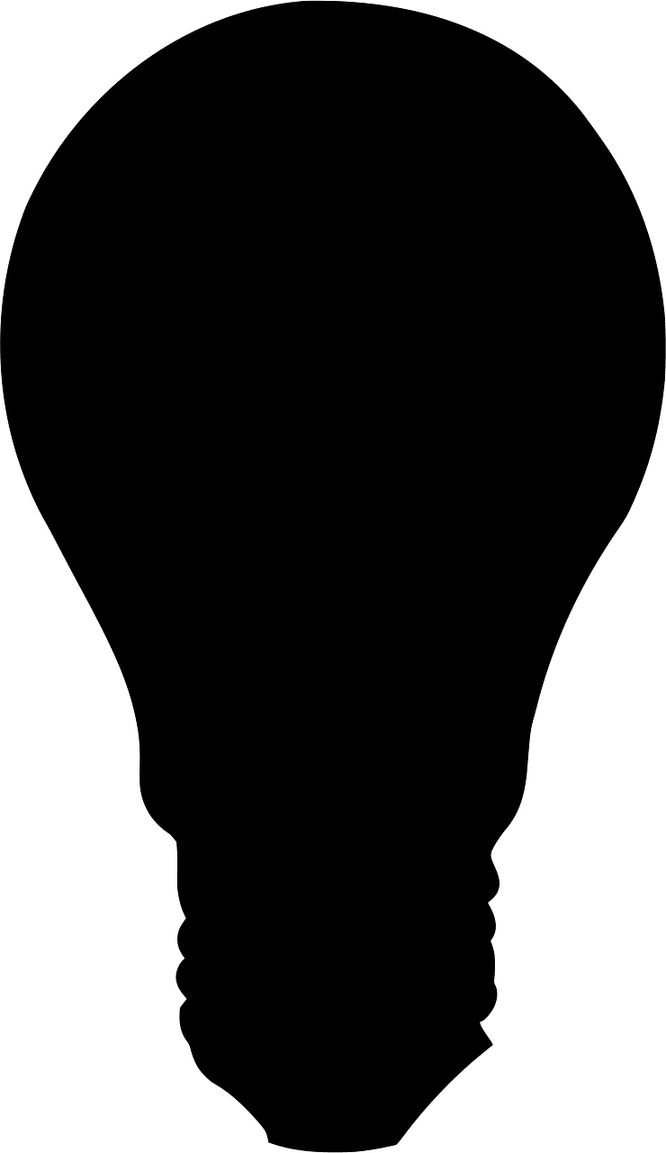 Bulb