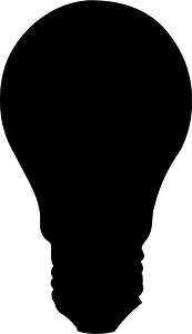 Bulb
