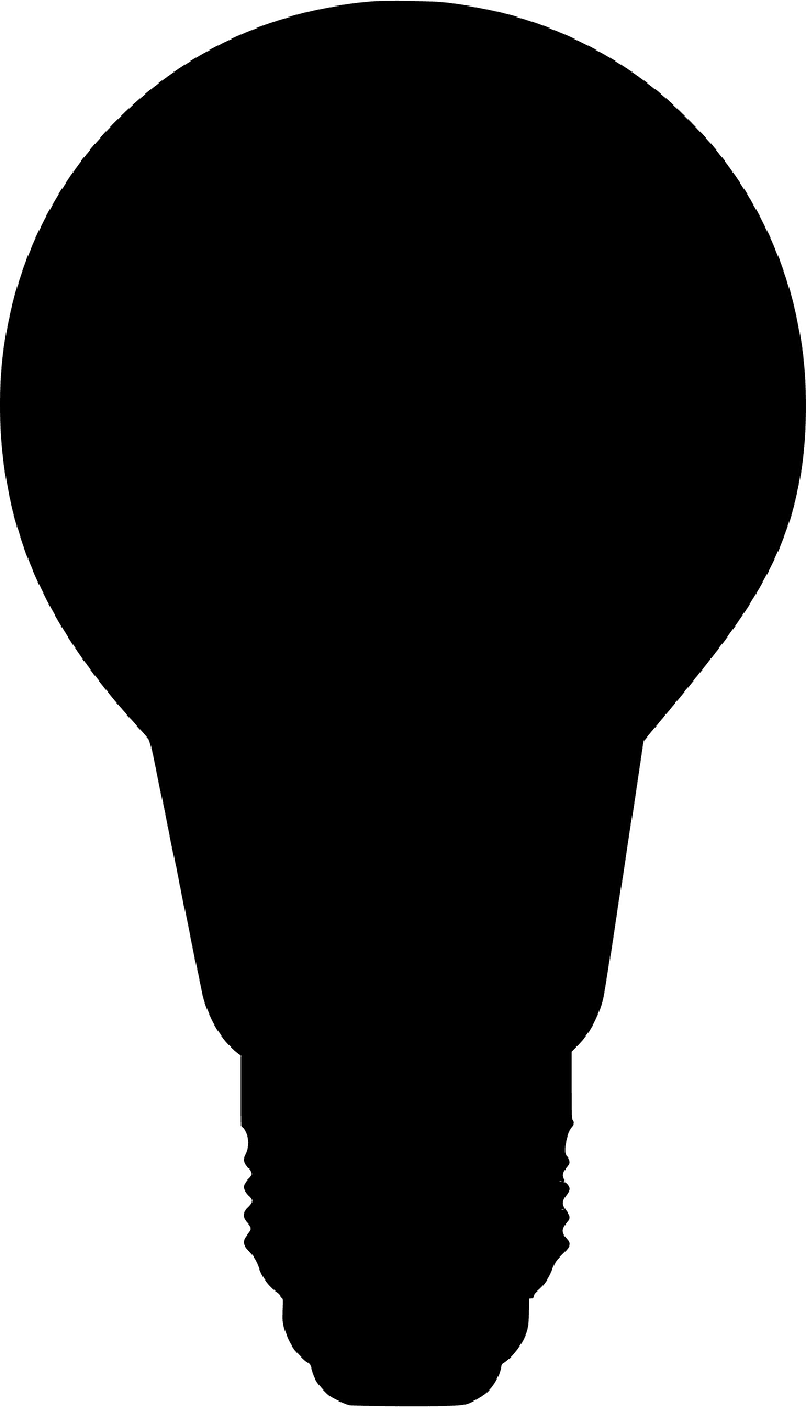 lamp