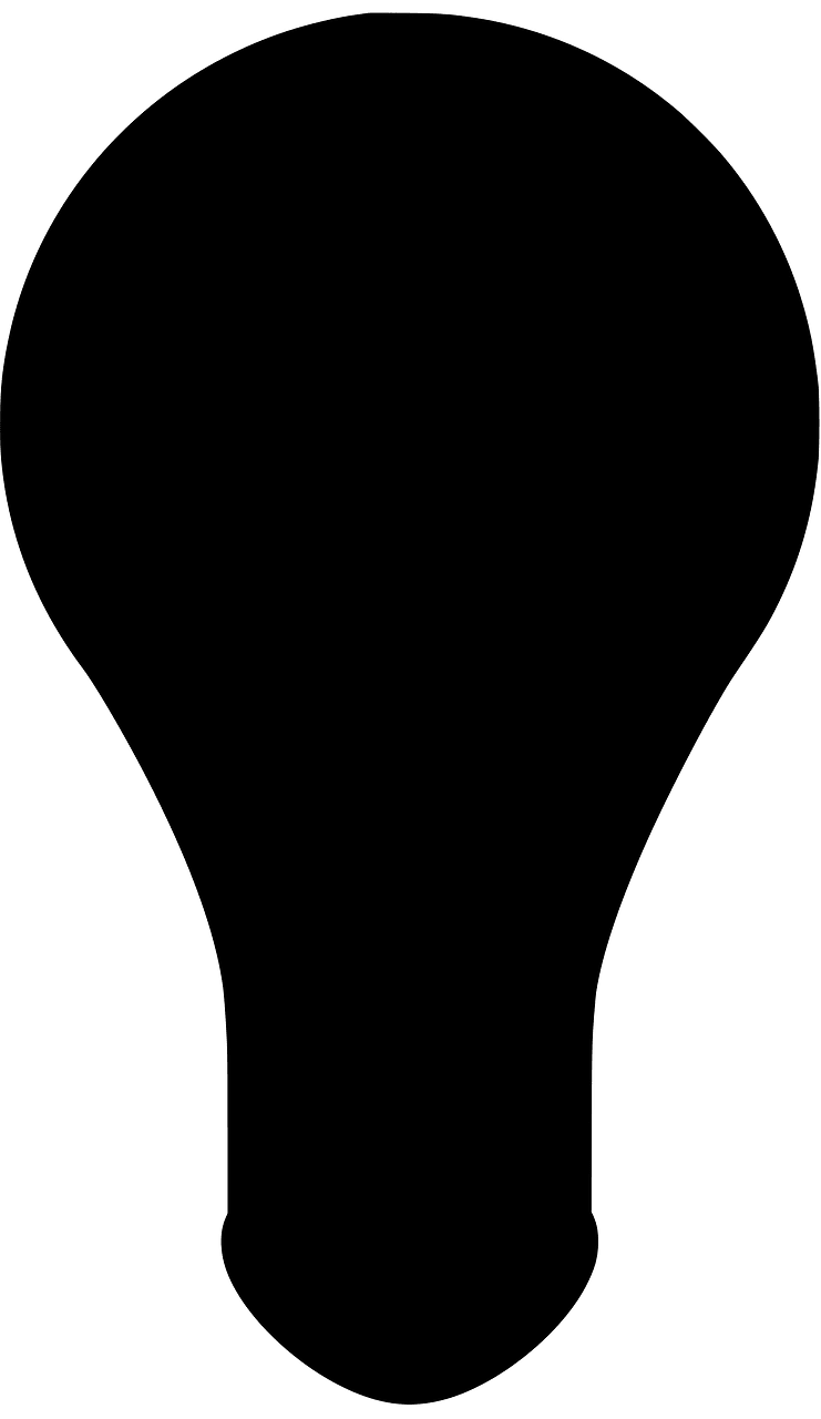 Bulb