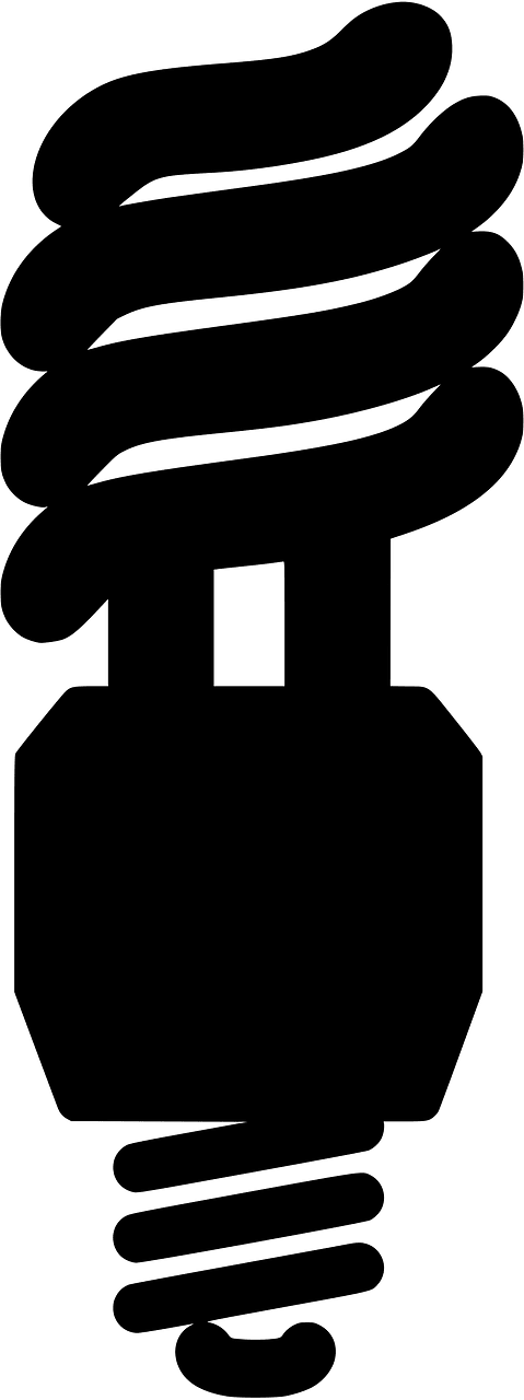 Cfl